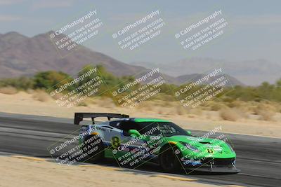 media/Mar-30-2025-Pro Autosports (Sun) [[34ff8f16e0]]/2-Blue-White Group/Session 2 (Turn 10 inside)/